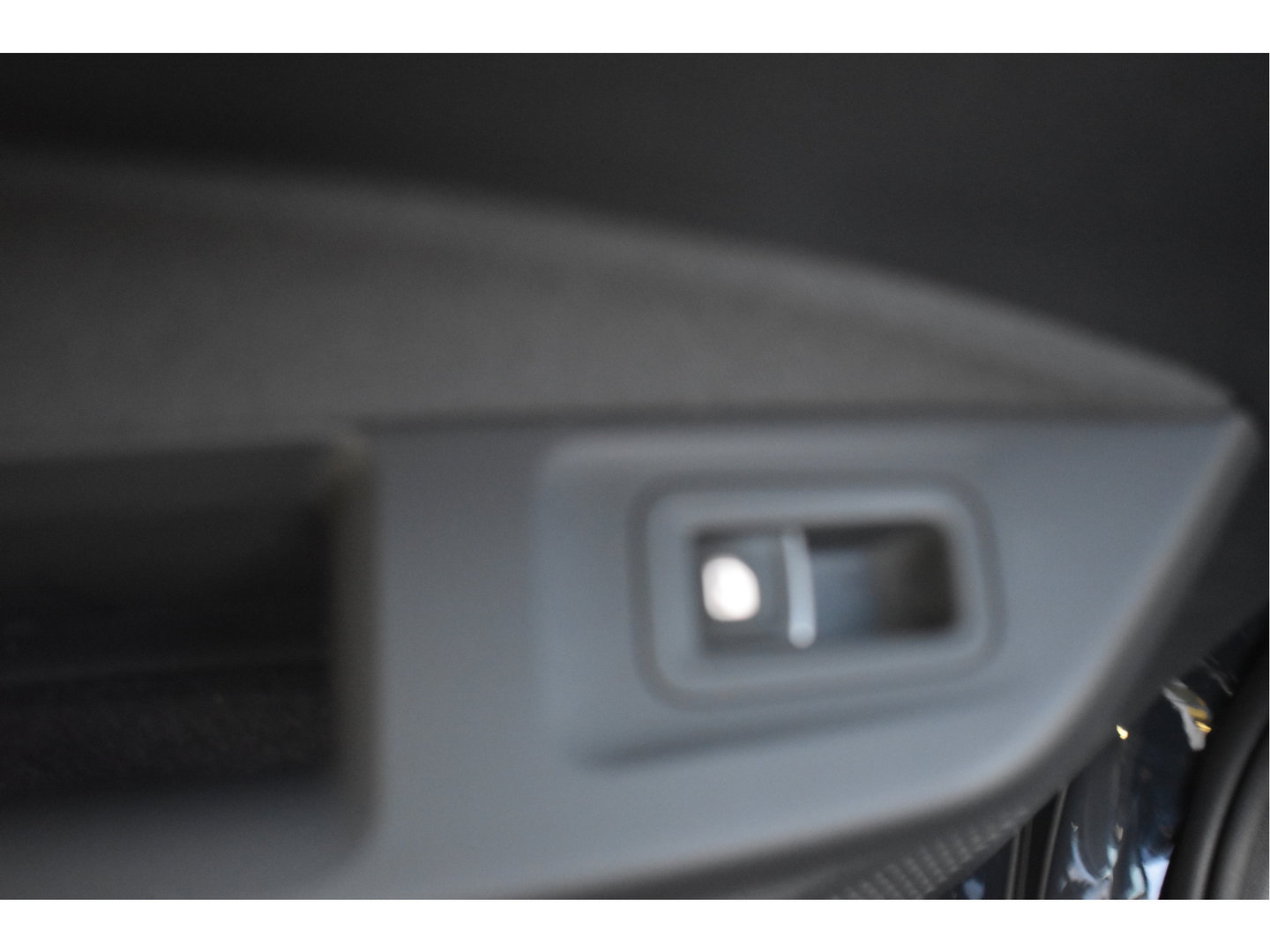 Volkswagen Golf 1.4 eHybrid Style, BOEKJES,NAP EN ONDERHOUDSHISTORIE