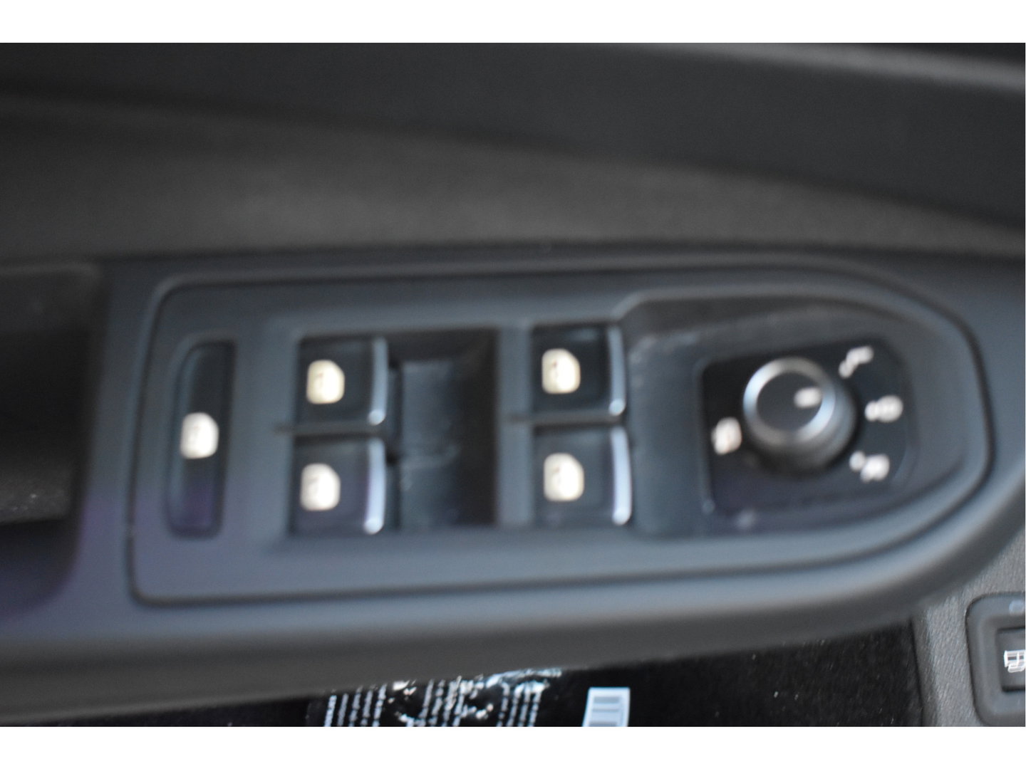 Volkswagen Golf 1.4 eHybrid Style, BOEKJES,NAP EN ONDERHOUDSHISTORIE