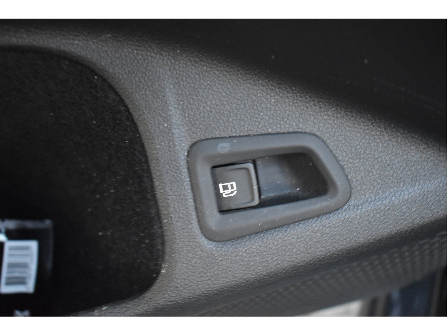 Volkswagen Golf 1.4 eHybrid Style, BOEKJES,NAP EN ONDERHOUDSHISTORIE