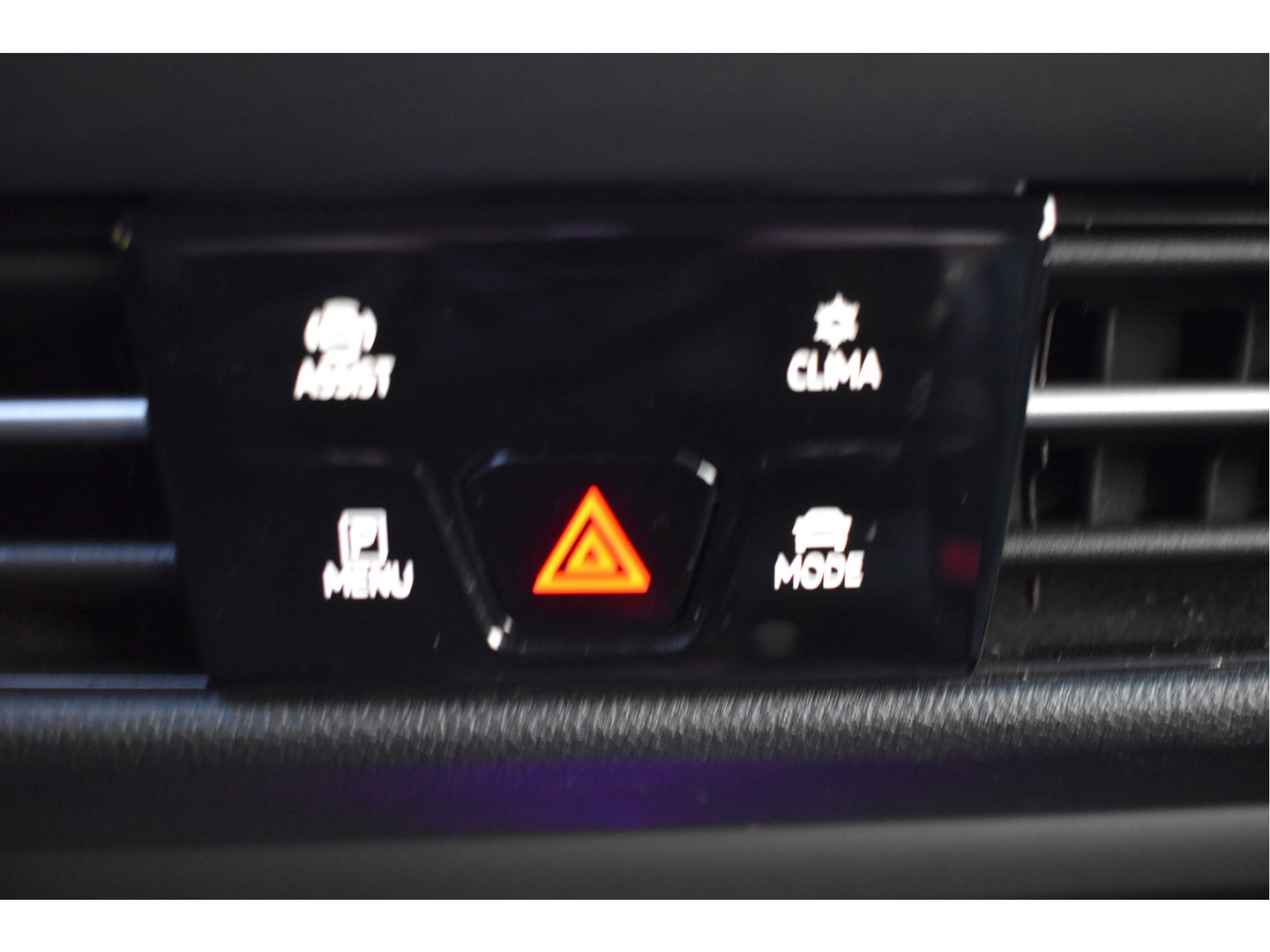 Volkswagen Golf 1.4 eHybrid Style, BOEKJES,NAP EN ONDERHOUDSHISTORIE