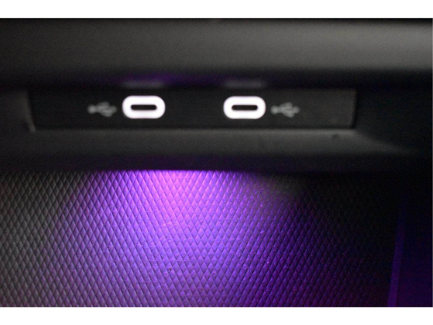 Volkswagen Golf 1.4 eHybrid Style, BOEKJES,NAP EN ONDERHOUDSHISTORIE