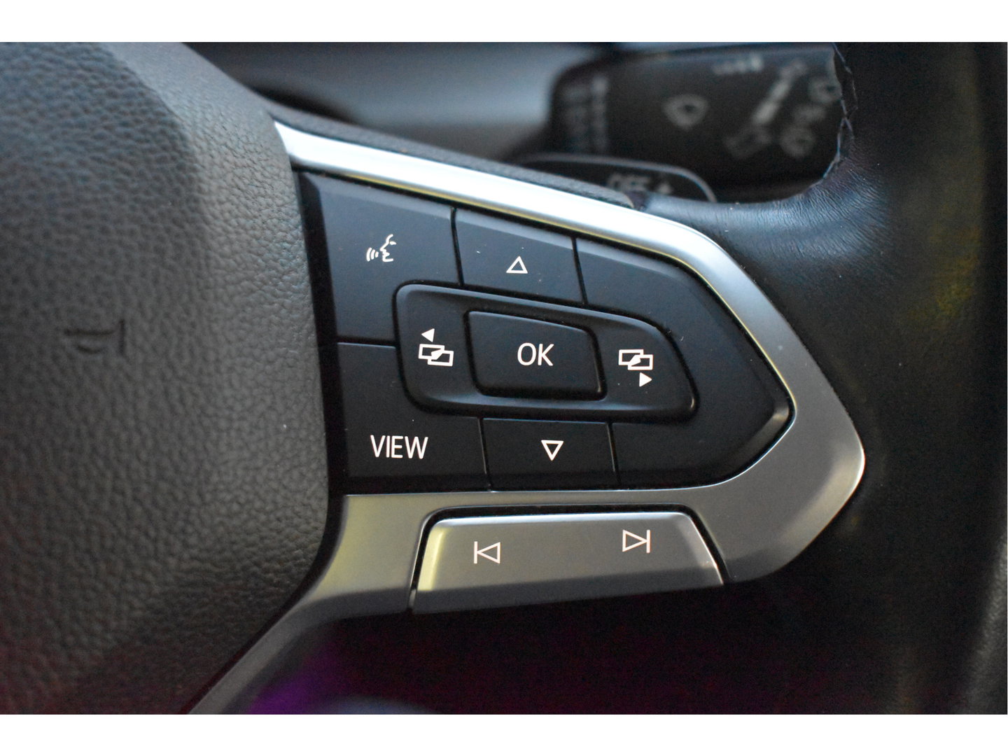 Volkswagen Golf 1.4 eHybrid Style, BOEKJES,NAP EN ONDERHOUDSHISTORIE