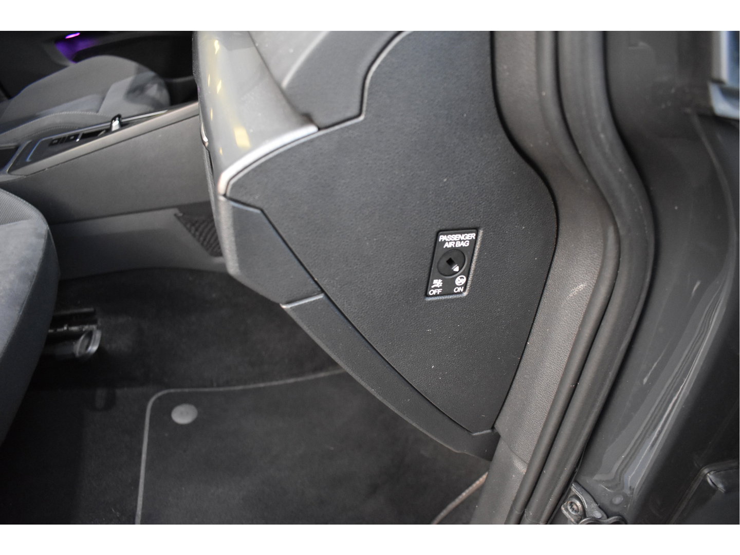 Volkswagen Golf 1.4 eHybrid Style, BOEKJES,NAP EN ONDERHOUDSHISTORIE