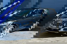 Audi Q2 - 35 TFSI 150pk Sport S-Tronic LED B&O ACC KEYLESS TREKHAAK