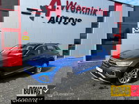 Volkswagen T-Roc - 1.5 TSI Life Business