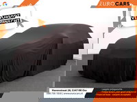 Volvo XC40 - 1.5 T5 Automaat Recharge Business Pro | Climate Control | Camera | Navigatie |