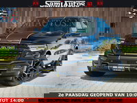 Dodge Ram Pick-Up - Limited Night Sport High Output 540HP 706Nm | Massage + Full Option | De Meest Luxe en Volle in zijn Klasse | Comfortabele Dubbele Cabine met Royale 5 Zitplaatsen | BPM vrij | Nu Leverbaar uit Voorraad | Voorraad Nr 2356 - 0990