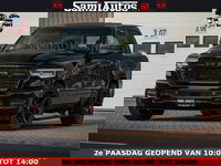 Dodge Ram Pick-Up - Limited H.O 540PK 706Nm | Massage + Full Option | De Meest Luxe en Volle in zijn Klasse | Comfortabele Dubbele Cabine met Royale 5 Zitplaatsen | BPM vrij | Nu Leverbaar uit Voorraad | Voorraad Nr 2326 - 5169