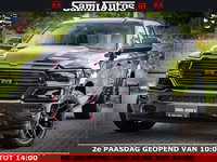 Dodge Ram 1500 - GT HULK PACK Crew Cab Sport 1500 GT EDITION | 5.7 V8 HEMI 4x4 | VIRTUAL COCKPIT | HEAD-UP | ADAPTIVE CRUISE | 360 CAMERA | TRX PACK | Comfortabele Dubbele Cabine met Royale 5 Zitplaatsen | BPM vrij