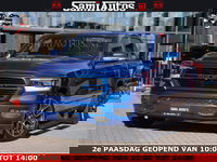 Dodge Ram Pick-Up - SPORT EDITION | BOM VOL | LUCHTVERING | ADAPTIVE CRUISE | PANO DAK | 360 CAMERA | EN VEEL MEER | ROYALE 5 ZIT PLAATSEN | DUBBEL CABINE | DC |