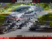 Dodge Ram 1500 - Night Premium | Full Option | De Meest Luxe Pick-Up in zijn Klasse | Comfortabele Dubbele Cabine met Royale 5 Zitplaatsen | BPM vrij | Nu Leverbaar uit Voorraad | Voorraad Nr 2287 - 3384