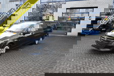 Mercedes-Benz Vito - 116 CDI L3 Pro/Select 2500 Kg Trekhaak, Bumpers in kleur, Navigatie en Smartphone integratie, Led verlichting, Etc.