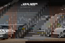 MINI Electric - Mini Cooper SE Yours 33 kWh | Dakraam | Harman kardon | Keyless entry | Sportstoelen | Camera | Head-up display | Stoelverwarming | LED | DAB | High beam assist | Climate control