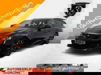 Peugeot 508 - SW 1.6T 225pk Plug-in HYbrid GT Business Leder/Nav /Winterpakket/El.Klep/Vc/CarPlay/Camera