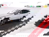 BMW X1 - sDrive18d High Executive Automaat, Panorama dak, Navigatie