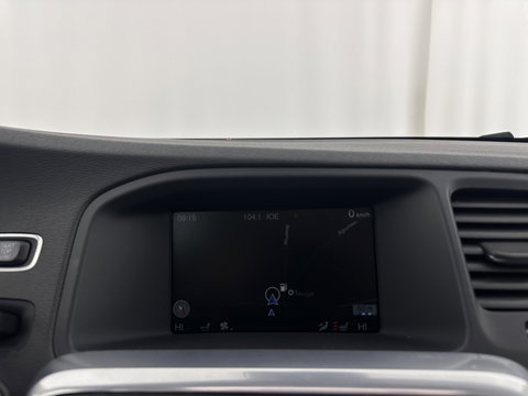 Volvo V60 2.4 D6 Twin Engine Summum AWD (Plug-in) Aut. *PANO | LEATHER | XENON | MEMORY-PACK | NAVI-FULLMAP | HEATED-COMFORTSEATS | NAVI-FULLMAP | CAMERA | ECC | PDC | CRUISE | TOWBAR | 17''ALU*