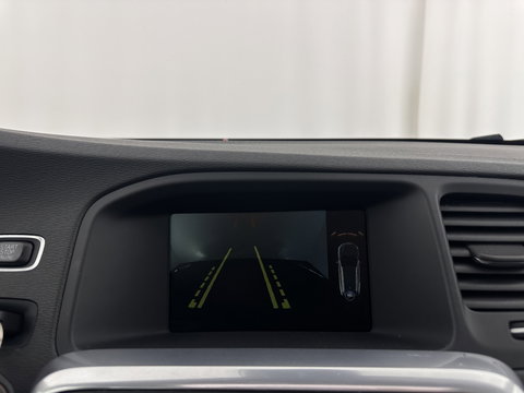 Volvo V60 2.4 D6 Twin Engine Summum AWD (Plug-in) Aut. *PANO | LEATHER | XENON | MEMORY-PACK | NAVI-FULLMAP | HEATED-COMFORTSEATS | NAVI-FULLMAP | CAMERA | ECC | PDC | CRUISE | TOWBAR | 17''ALU*