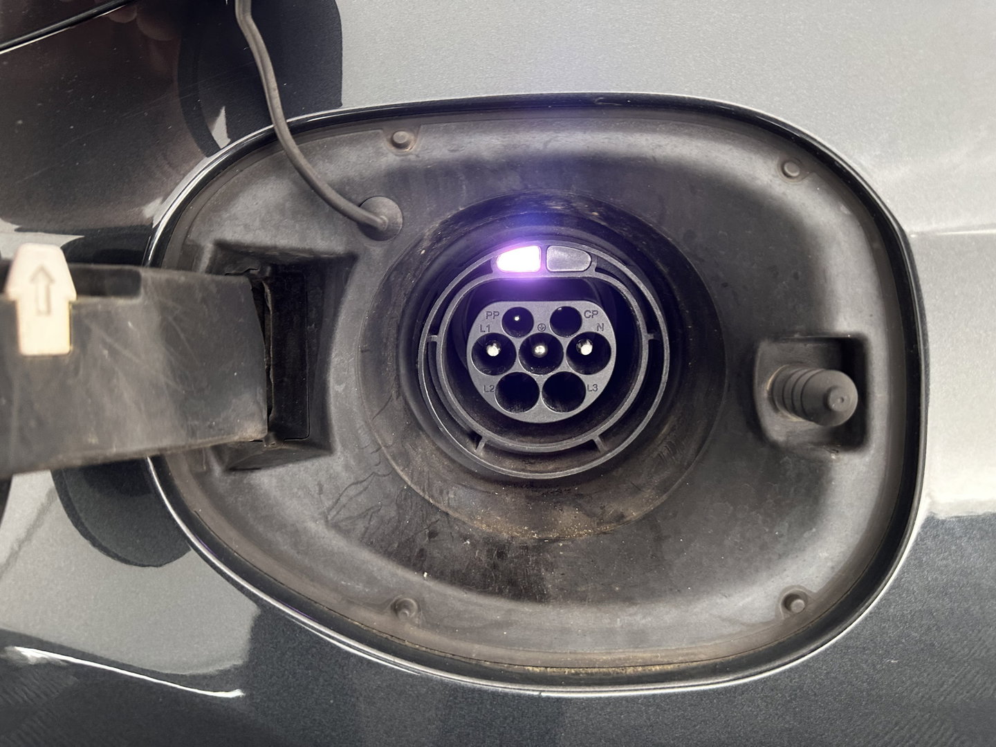 Volvo V60 2.4 D6 Twin Engine Summum AWD (Plug-in) Aut. *PANO | LEATHER | XENON | MEMORY-PACK | NAVI-FULLMAP | HEATED-COMFORTSEATS | NAVI-FULLMAP | CAMERA | ECC | PDC | CRUISE | TOWBAR | 17''ALU*