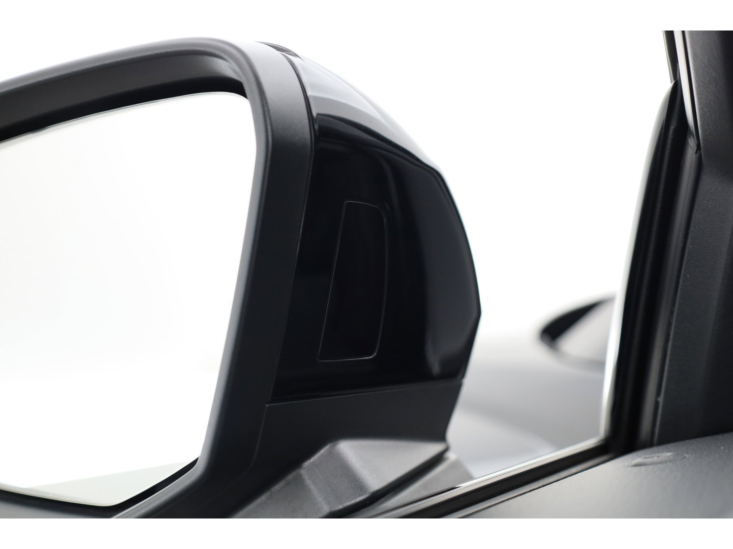 Audi Q3 Sportback 45 TFSI e S Edition | Leder | Camera | Adapt. Cruise | Apple CarPlay | 20'' | Sportstuur | Keyless