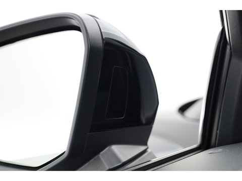 Audi Q3 Sportback 45 TFSI e S Edition | Leder | Camera | Adapt. Cruise | Apple CarPlay | 20'' | Sportstuur | Keyless