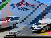 Volkswagen T-Roc - 1.5 TSI Sport IQ drive Camera Elec. A. klep.