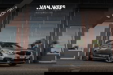 BMW 5 Serie - Touring 520i G31 High Executive M-sport | M-pakket | 19 inch | LED | 2e eigenaar | DAB | Camera | Stoelverwarming | Cruise control | 184 pk | Alcantara | PDC