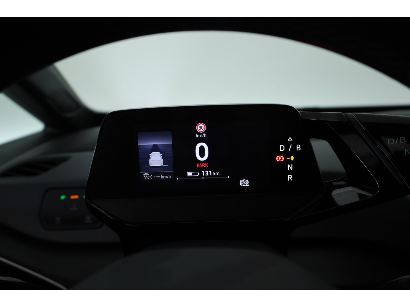 Volkswagen ID.3 Pro 58 kWh | SOH 92% | Adapt. Cruise | Afn. Trekhaak | Apple CarPlay | 19'' | Stoel- Stuurverw.