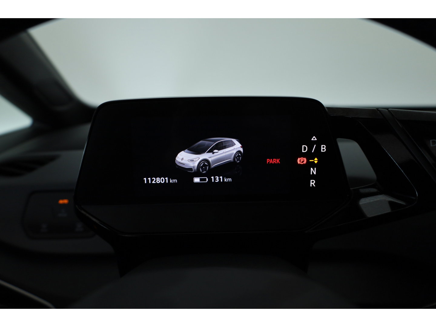 Volkswagen ID.3 Pro 58 kWh | SOH 92% | Adapt. Cruise | Afn. Trekhaak | Apple CarPlay | 19'' | Stoel- Stuurverw.