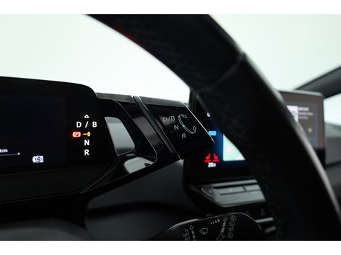 Volkswagen ID.3 Pro 58 kWh | SOH 92% | Adapt. Cruise | Afn. Trekhaak | Apple CarPlay | 19'' | Stoel- Stuurverw.