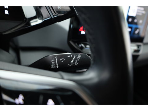 Volkswagen ID.3 Pro 58 kWh | SOH 92% | Adapt. Cruise | Afn. Trekhaak | Apple CarPlay | 19'' | Stoel- Stuurverw.