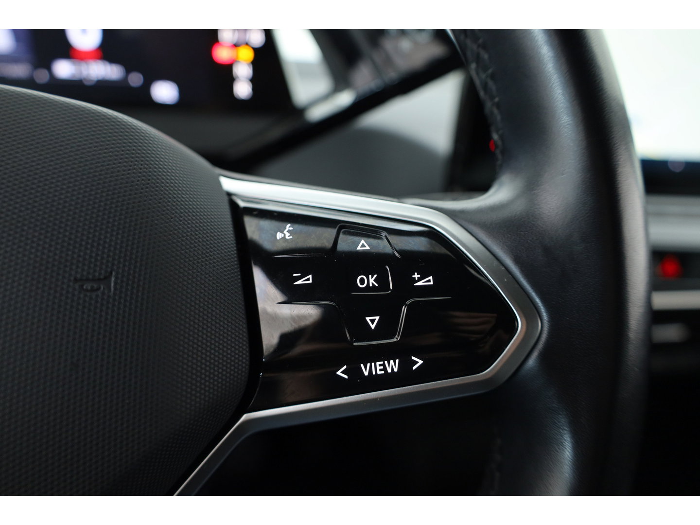 Volkswagen ID.3 Pro 58 kWh | SOH 92% | Adapt. Cruise | Afn. Trekhaak | Apple CarPlay | 19'' | Stoel- Stuurverw.