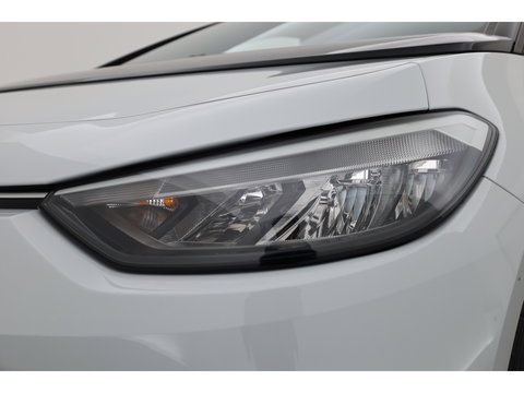 Volkswagen ID.3 Pro 58 kWh | SOH 92% | Adapt. Cruise | Afn. Trekhaak | Apple CarPlay | 19'' | Stoel- Stuurverw.