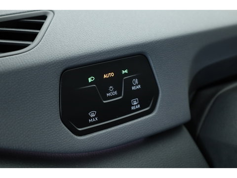 Volkswagen ID.3 Pro 58 kWh | SOH 92% | Adapt. Cruise | Afn. Trekhaak | Apple CarPlay | 19'' | Stoel- Stuurverw.