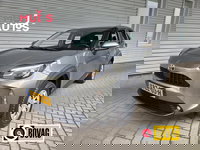 Toyota Yaris Cross - 1.5 Hybrid Comfort