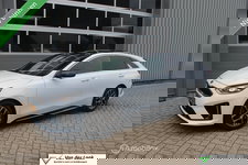 Kia ProCeed - 1.5 T-GDI GT-PlusLine 1e Eig | Panoramadak | Stoel en stuurverwarming |