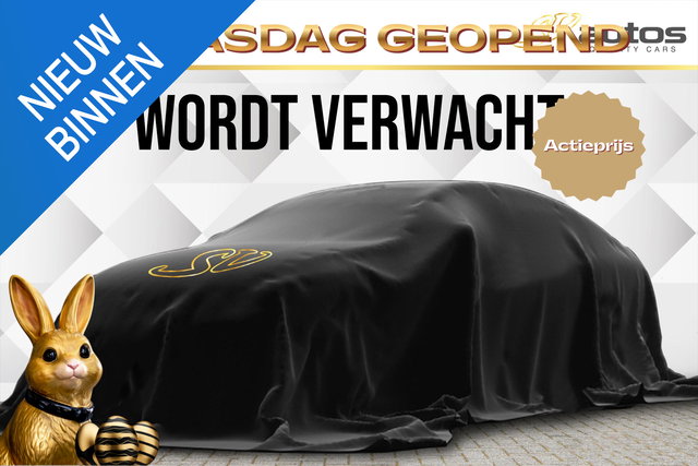 Porsche Taycan - Sport Turismo GTS 598pk 93 kWh Panoramadak *incl BTW* Bijrijdersdisplay Head-up Bose NLauto 1e Eigenaar