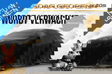 Porsche Taycan - Sport Turismo GTS 598pk 93 kWh Panoramadak *incl BTW* Bijrijdersdisplay Head-up Bose NLauto 1e Eigenaar