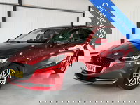 Mazda 2 - 1.5 Skyactiv-G Signature