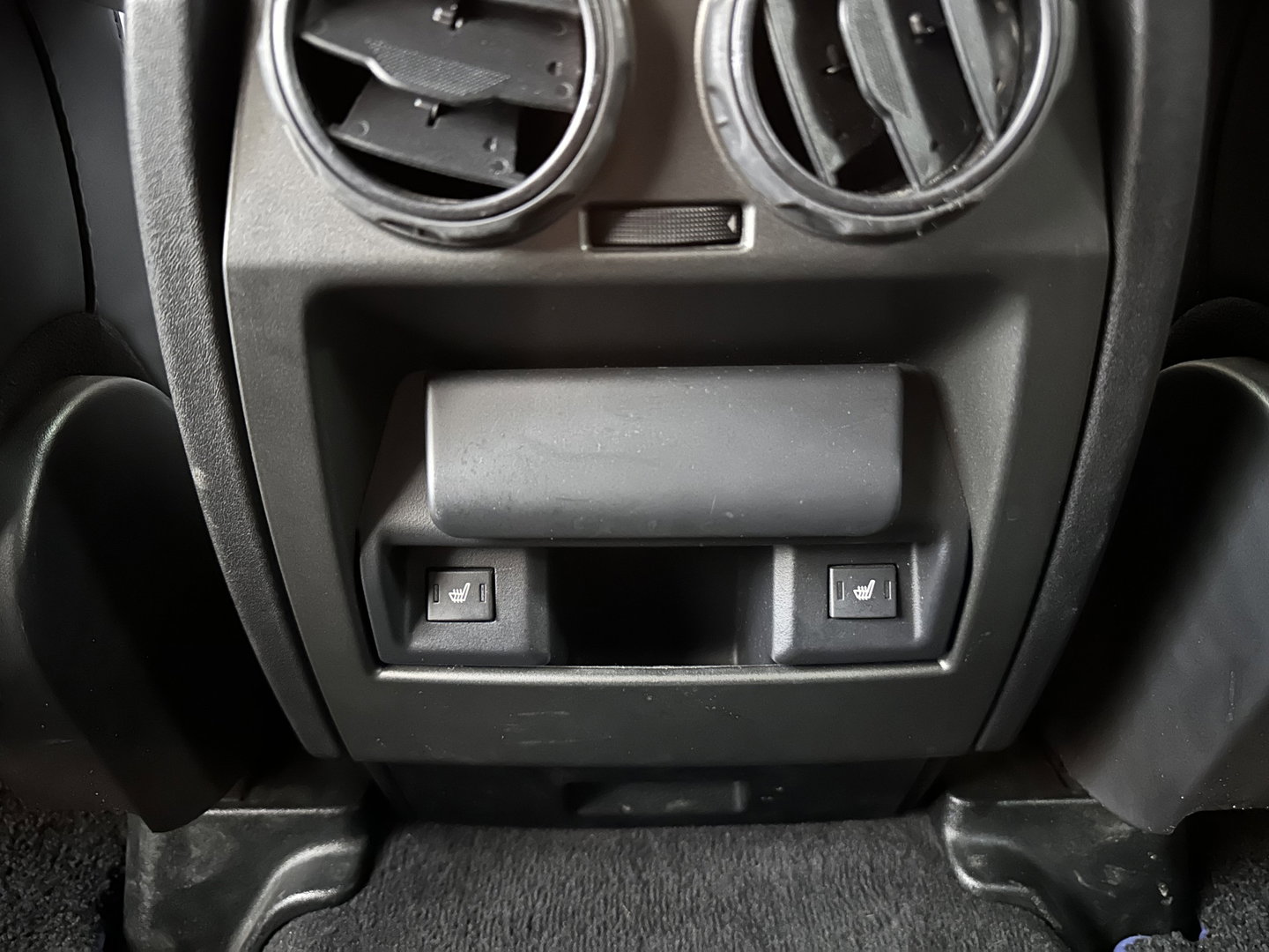 Land Rover Range Rover Sport 3.0 SdV6 Autobiography Exterior-Design-Pack Aut. *PANO | LEATHER | XENON | MEMORY-PACK | HEATED-COMFORTSEATS | CAMERA | NAVI-FULLMAP | AIRSUSPENSION | PRIVACY-GLASS | SHIFTPADDLES | ECC | PDC | CRUISE | TOWBAR | 20''ALU*