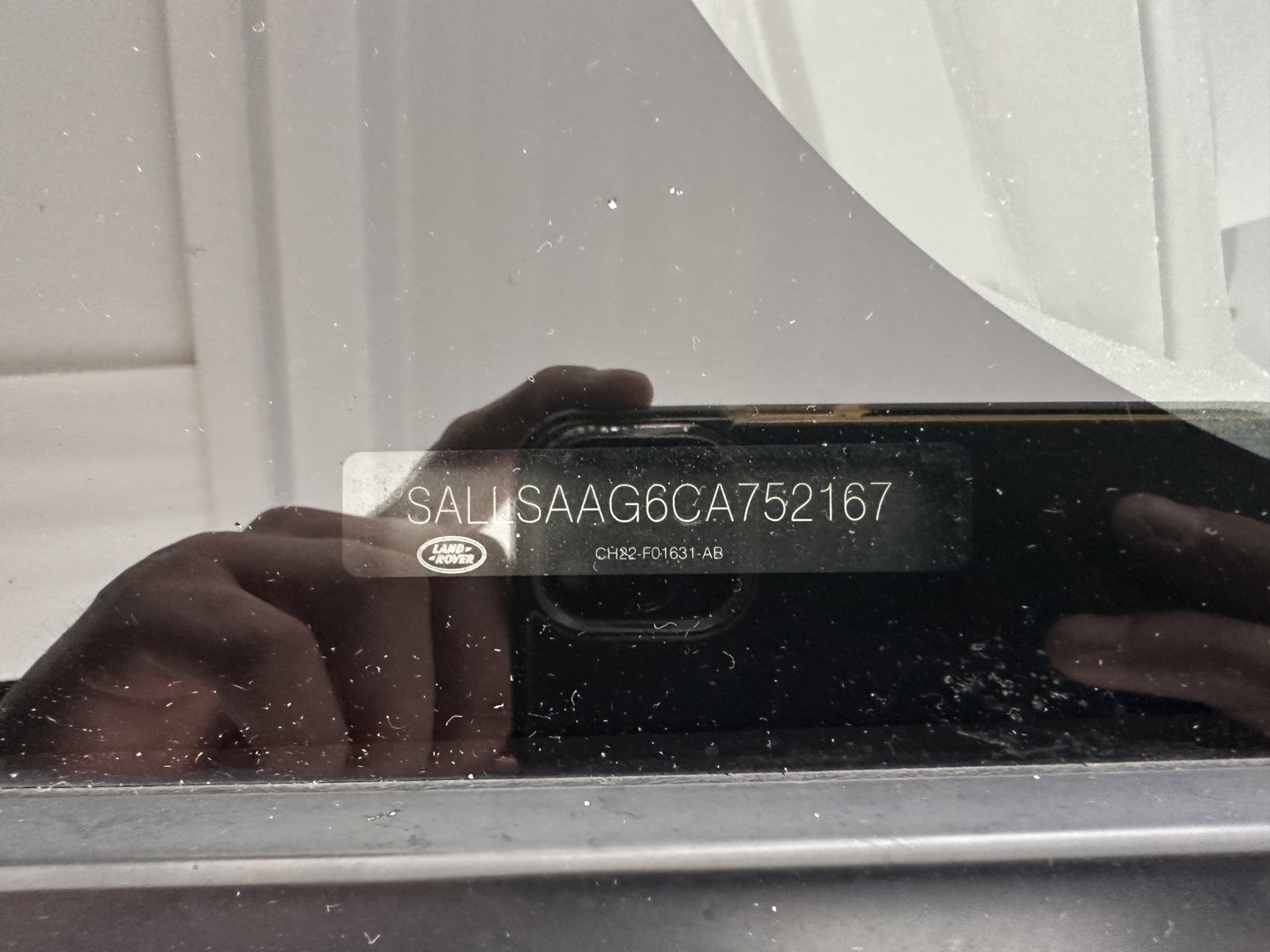 Land Rover Range Rover Sport 3.0 SdV6 Autobiography Exterior-Design-Pack Aut. *PANO | LEATHER | XENON | MEMORY-PACK | HEATED-COMFORTSEATS | CAMERA | NAVI-FULLMAP | AIRSUSPENSION | PRIVACY-GLASS | SHIFTPADDLES | ECC | PDC | CRUISE | TOWBAR | 20''ALU*