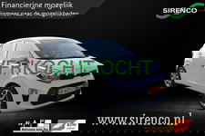 Kia Picanto - 1.0 DPi DynamicPlusLine | led | Android auto & Apple carplay | climate & cruise control | camera |