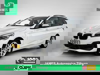 BMW 2 Serie - Active Tourer 225xe iPerformance Executive NAVI | SPORT-STOELEN | CRUISE