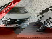 Nissan QASHQAI - 1.3 MHEV 160PK 1800KG TREKGEWICHT TEKNA PLUS BOSE 20''LMV LEER ALCANTARA PANO MASSAGE BOSE STOEL/STUUR/RUIT VERW MATRIX.LED ELEK.KLEP HEADUP 20''LMV GOOGLE NAVI 03/2026 K ✅Top Auto's Wijchen , 30 Jaar Specialist in Nissan  : Alle Type's : Tekna / Plus / N