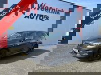 Mazda CX-5 - 2.0 SkyActiv-G 165 Skylease 2WD