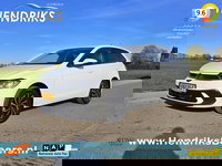 Volkswagen Polo - 1.0 TSI Life Edition - 95 Pk - Euro 6 - AUTOMAAT - ParkeerCamera - AppleCarplay AndroidAuto