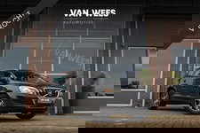 Volvo XC60 - 2.0 T5 Summum | 2e eigenaar | NL auto | BLIS | Xenon | Cruise control adaptief | Keyless entry | Leer| Memory | Navigatie | Bluetooth | Botswaarschuwing | Trekhaak