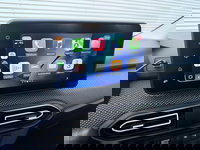 Dacia Sandero Stepway - 1.0 TCe 90 Extreme