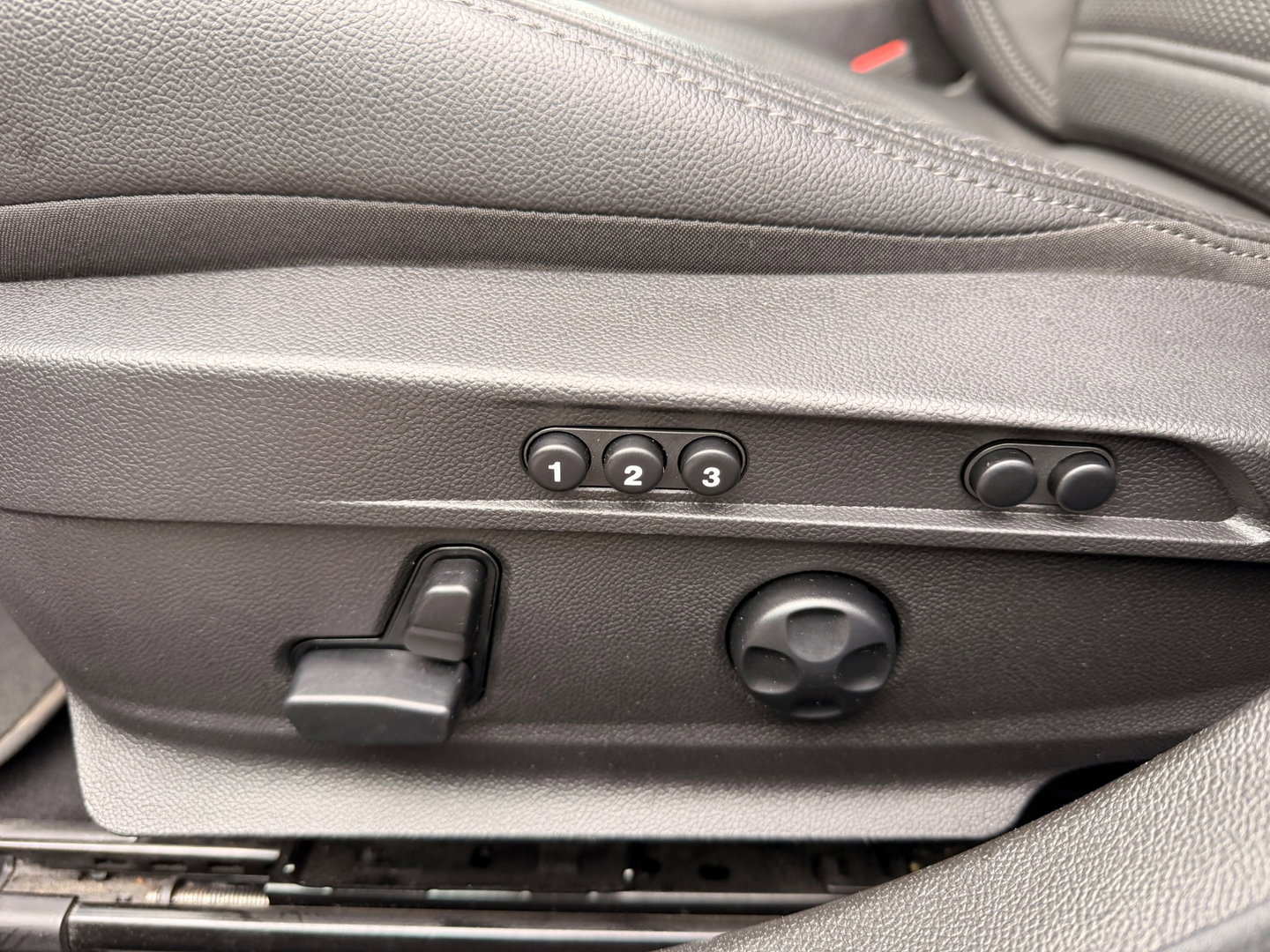 Alfa Romeo Giulia 2.0 T Veloce AWD