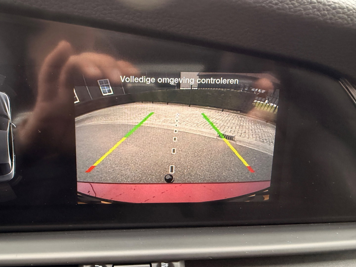 Alfa Romeo Giulia 2.0 T Veloce AWD