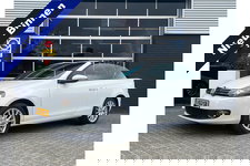 Volkswagen Golf - Cabriolet 1.2 TSI BlueMotion, Airco, Bluetooth, Camera, Stoelverwarming, PDC